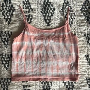 American Eagle tank top